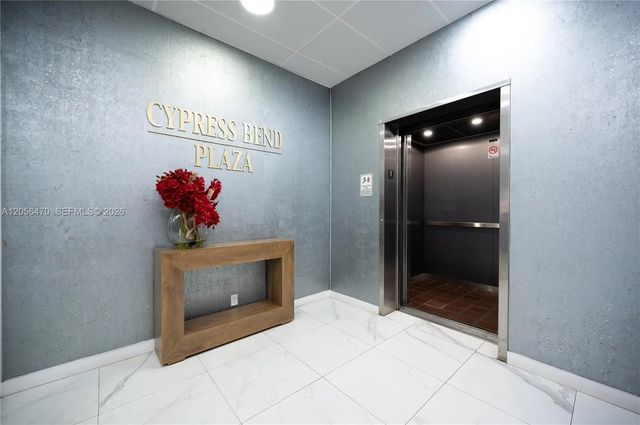 3 of 19 - 1100 S Powerline Road #1120, Pompano Beach, FL