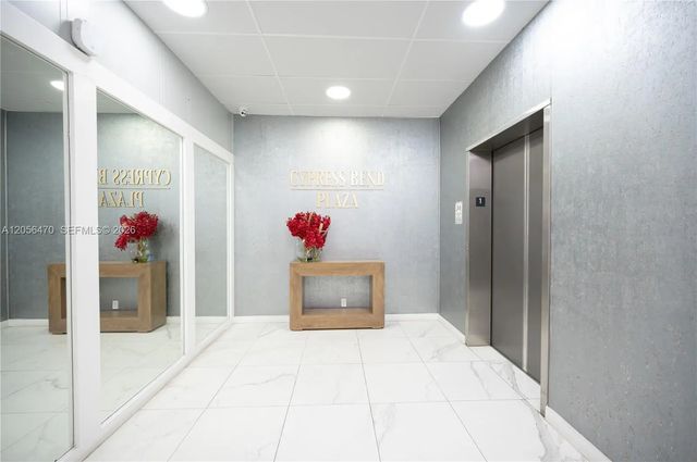 4 of 19 - 1100 S Powerline Road #1120, Pompano Beach, FL
