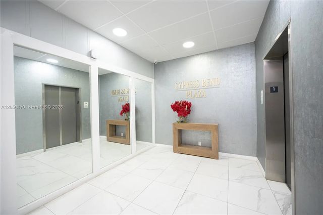 5 of 19 - 1100 S Powerline Road #1120, Pompano Beach, FL