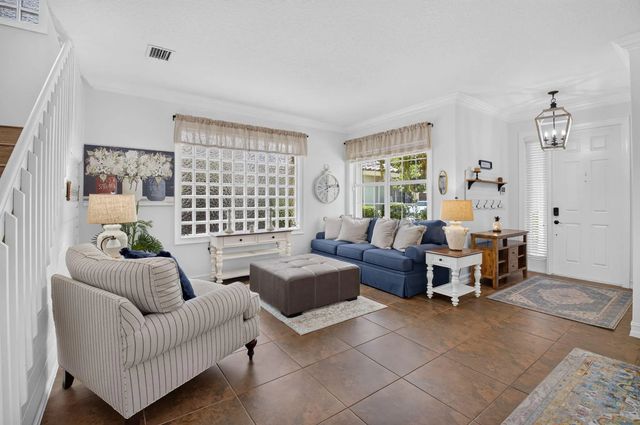 3 of 64 - 8218 Adrina Shores Way, Boynton Beach, FL