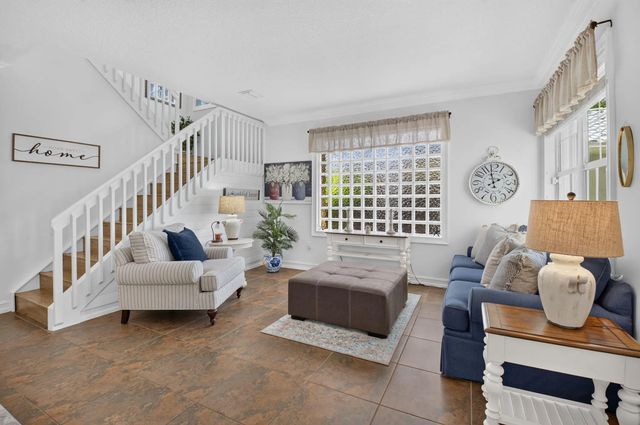 4 of 64 - 8218 Adrina Shores Way, Boynton Beach, FL