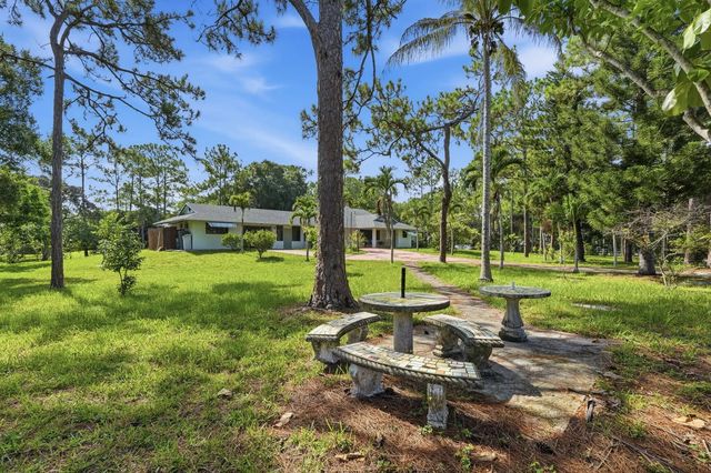 2 of 42 - 16476 107th Drive N, Jupiter Farms, FL