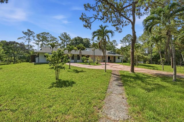 3 of 42 - 16476 107th Drive N, Jupiter Farms, FL
