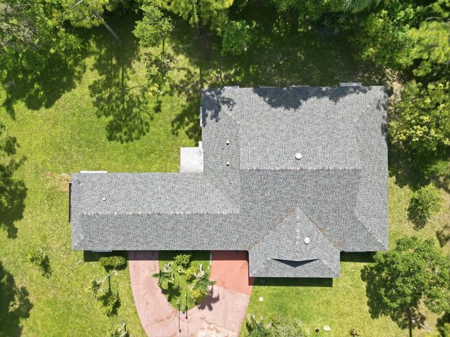 4 of 42 - 16476 107th Drive N, Jupiter Farms, FL