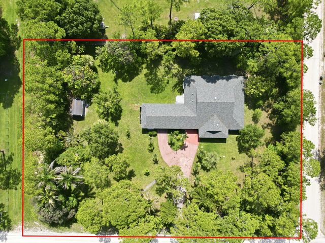 5 of 42 - 16476 107th Drive N, Jupiter Farms, FL