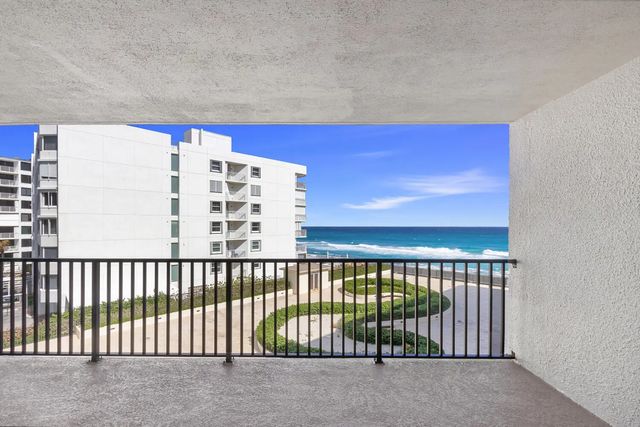 3610 S Ocean Boulevard #310, South Palm Beach