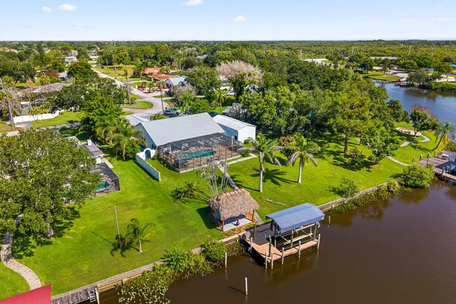 2 of 93 - 446 S Naranja Avenue, Port St. Lucie, FL