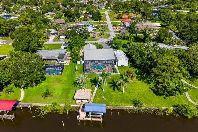 3 of 93 - 446 S Naranja Avenue, Port St. Lucie, FL