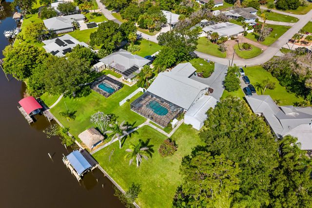 4 of 93 - 446 S Naranja Avenue, Port St. Lucie, FL