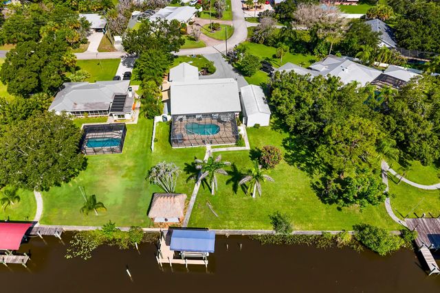 5 of 93 - 446 S Naranja Avenue, Port St. Lucie, FL