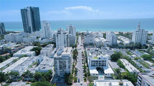 2 of 20 - 245 18th Street #403, Miami Beach, FL