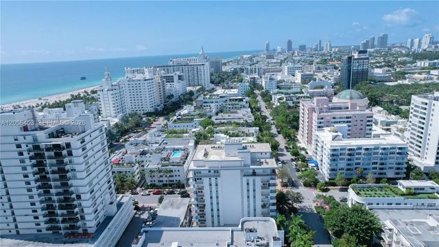 3 of 20 - 245 18th Street #403, Miami Beach, FL