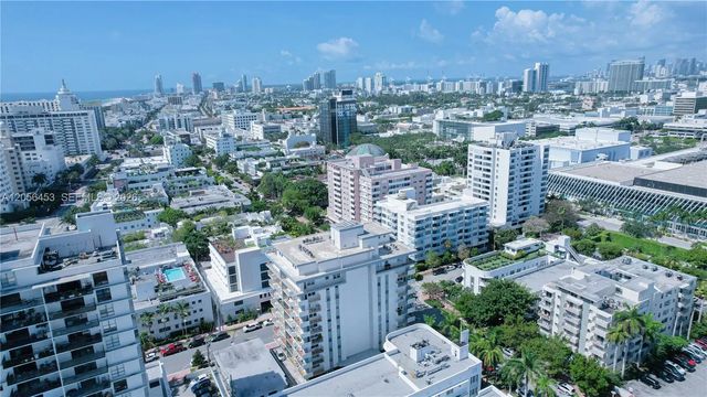 4 of 20 - 245 18th Street #403, Miami Beach, FL