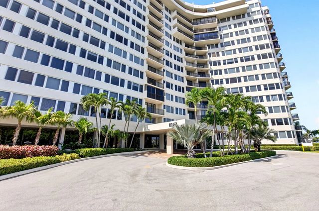 2 of 86 - 3912 S Ocean Boulevard #501, Highland Beach, FL