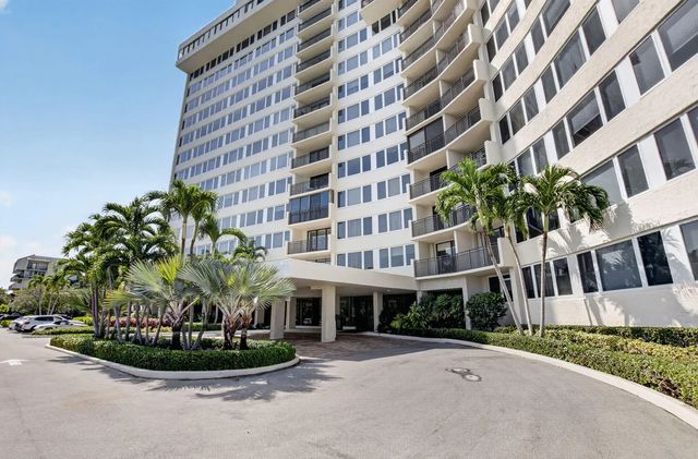 3 of 86 - 3912 S Ocean Boulevard #501, Highland Beach, FL