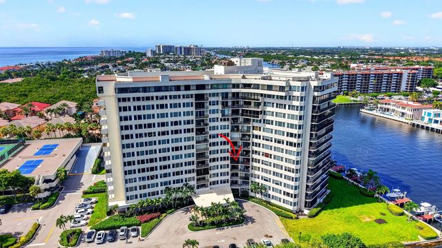 4 of 86 - 3912 S Ocean Boulevard #501, Highland Beach, FL