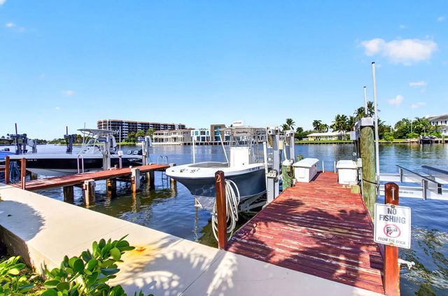 5 of 86 - 3912 S Ocean Boulevard #501, Highland Beach, FL