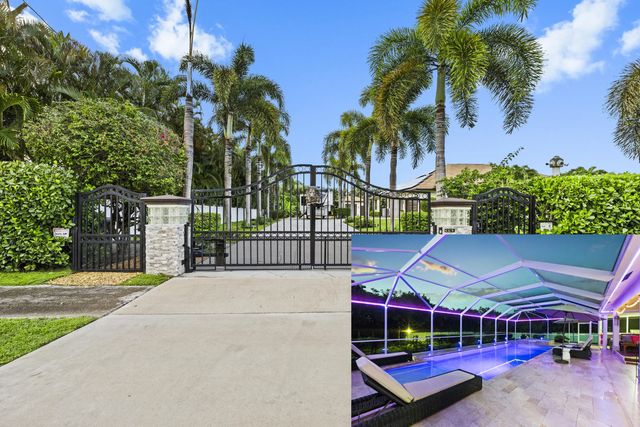 17433 Hamlin Boulevard, Loxahatchee