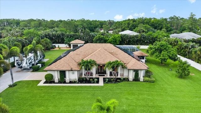 2 of 86 - 17433 Hamlin Boulevard, Loxahatchee, FL