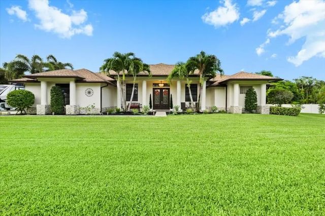 3 of 86 - 17433 Hamlin Boulevard, Loxahatchee, FL