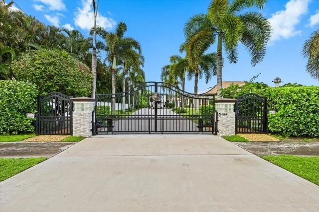 4 of 86 - 17433 Hamlin Boulevard, Loxahatchee, FL