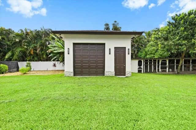 5 of 86 - 17433 Hamlin Boulevard, Loxahatchee, FL
