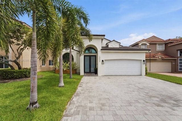 2 of 44 - 15645 Sw 16th Court, Pembroke Pines, FL