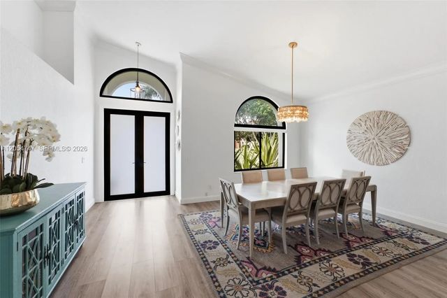 3 of 44 - 15645 Sw 16th Court, Pembroke Pines, FL