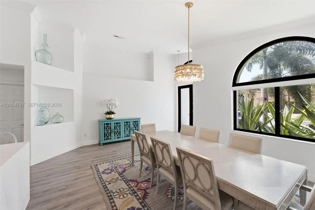 4 of 44 - 15645 Sw 16th Court, Pembroke Pines, FL