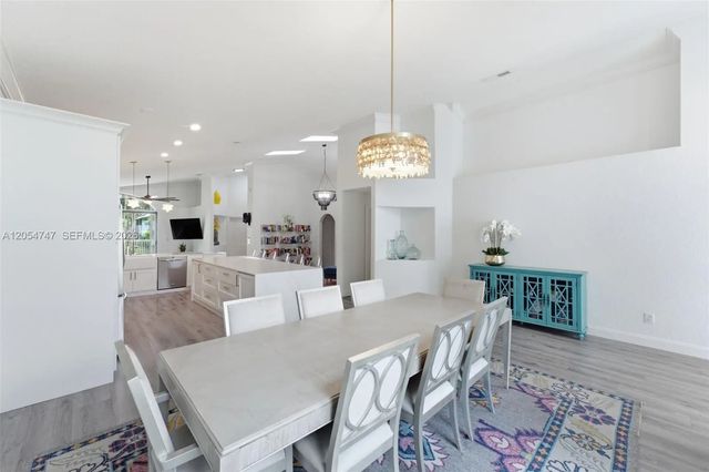 5 of 44 - 15645 Sw 16th Court, Pembroke Pines, FL