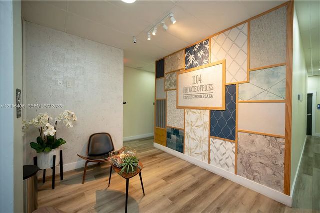 1100 S Powerline Road #1104 Suite 8, Pompano Beach