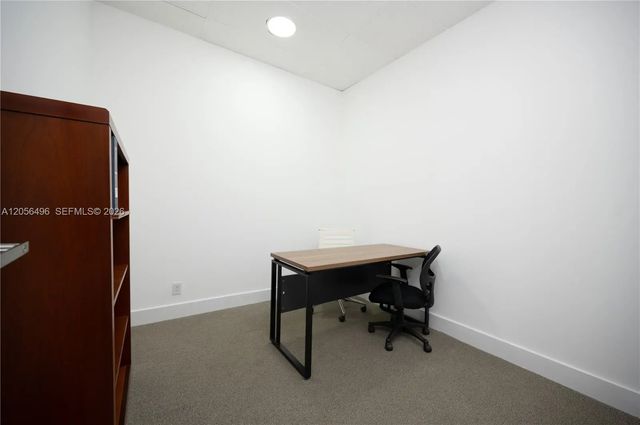 3 of 14 - 1100 S Powerline Road #1104 Suite 8, Pompano Beach, FL