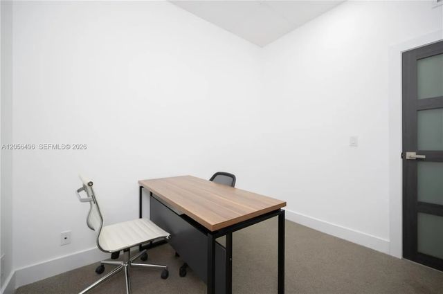 4 of 14 - 1100 S Powerline Road #1104 Suite 8, Pompano Beach, FL