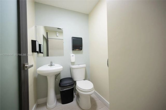 5 of 14 - 1100 S Powerline Road #1104 Suite 8, Pompano Beach, FL