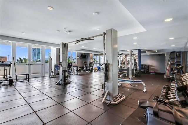 2 of 51 - 7900 Harbor Island Drive #ph19, North Bay Village, FL