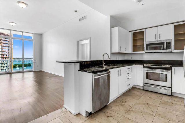 3 of 51 - 7900 Harbor Island Drive #ph19, North Bay Village, FL
