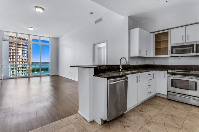 4 of 51 - 7900 Harbor Island Drive #ph19, North Bay Village, FL