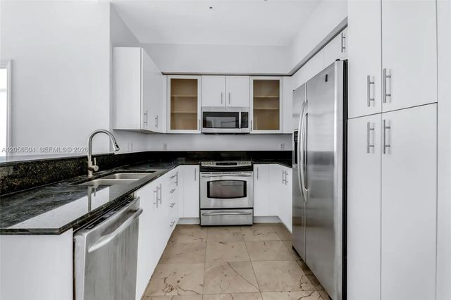 5 of 51 - 7900 Harbor Island Drive #ph19, North Bay Village, FL