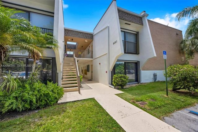 2 of 27 - 8261 Sw 128th Street #207, Pinecrest, FL