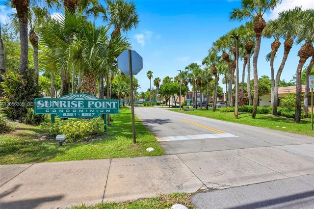 3 of 27 - 8261 Sw 128th Street #207, Pinecrest, FL