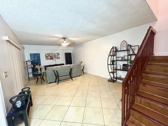 2 of 11 - 2832 Sw 12th Street, Deerfield Beach, FL