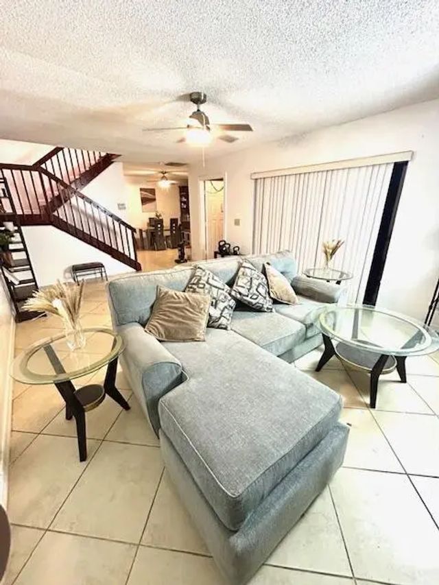 3 of 11 - 2832 Sw 12th Street, Deerfield Beach, FL