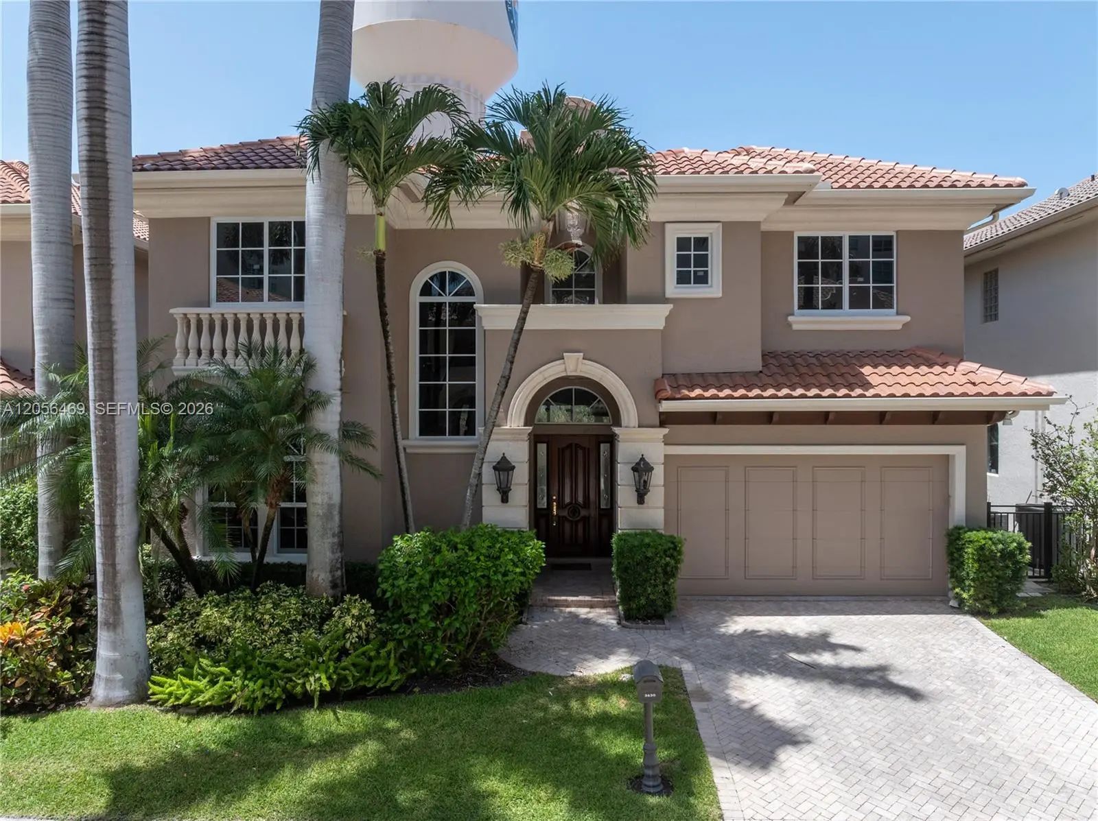 3630 S Ocean Boulevard, Highland Beach, FL, 33487