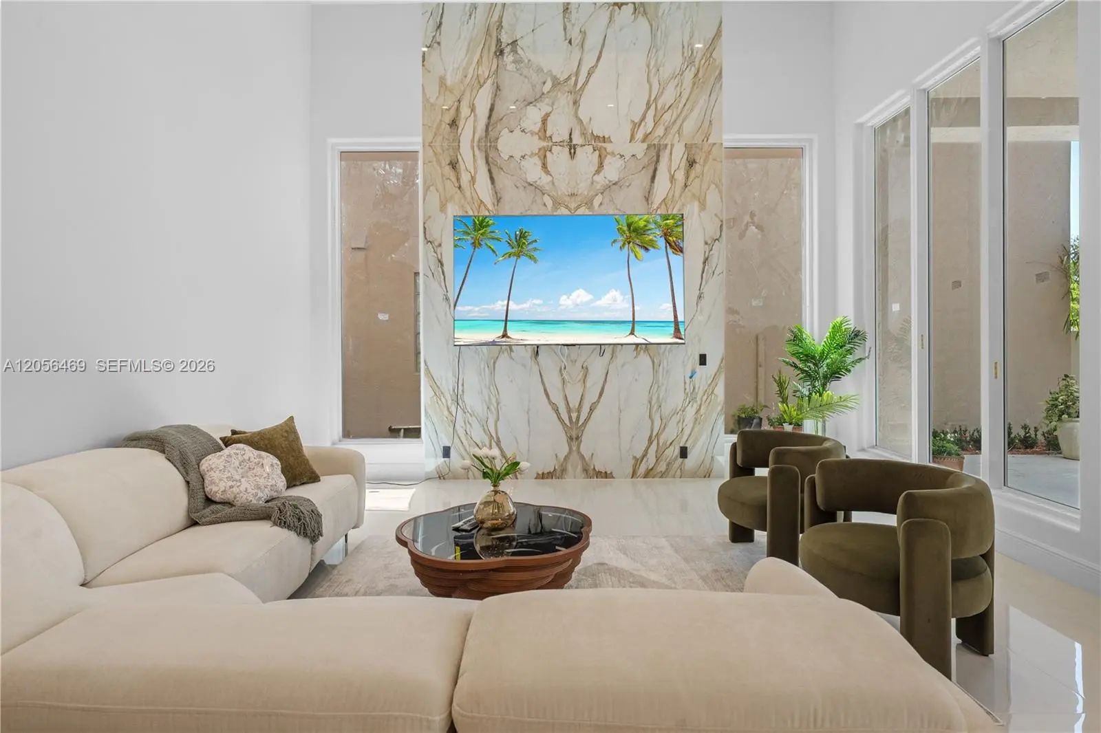3630 S Ocean Boulevard, Highland Beach, FL, 33487