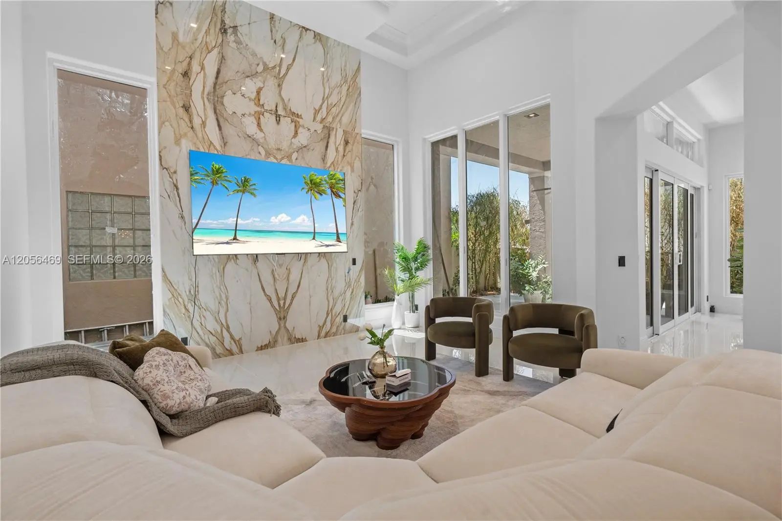 3630 S Ocean Boulevard, Highland Beach, FL, 33487