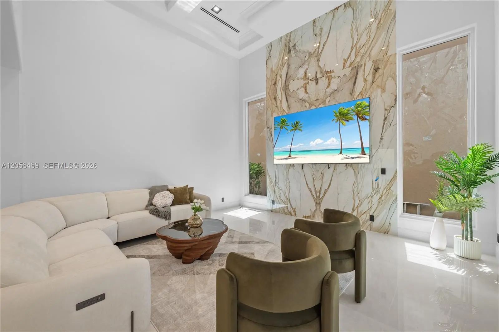 3630 S Ocean Boulevard, Highland Beach, FL, 33487