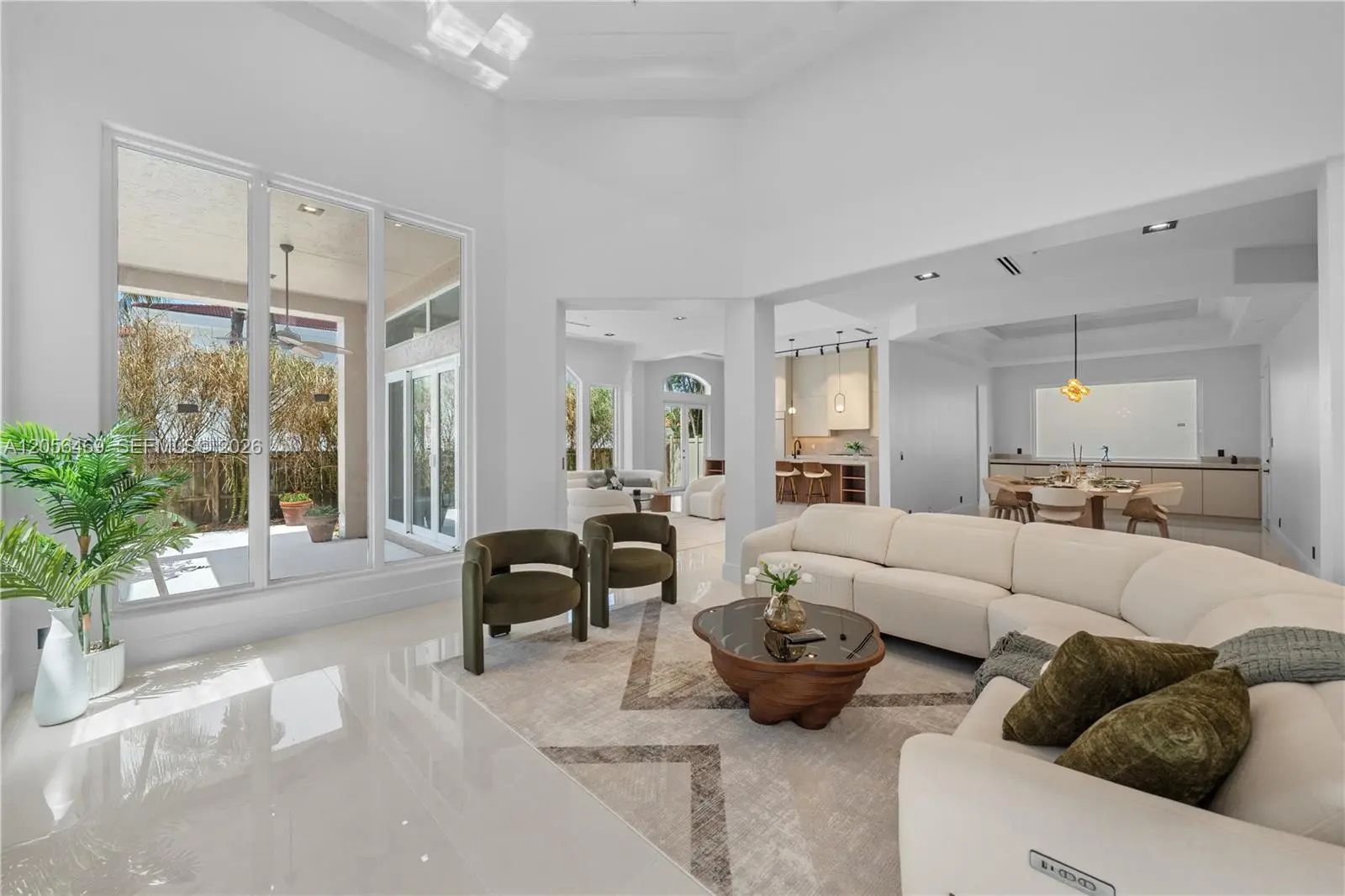 3630 S Ocean Boulevard, Highland Beach, FL, 33487