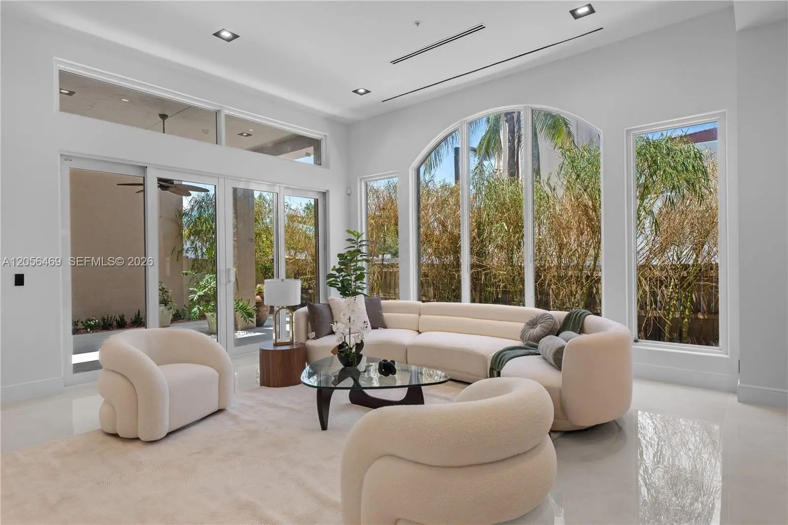 3630 S Ocean Boulevard, Highland Beach, FL, 33487