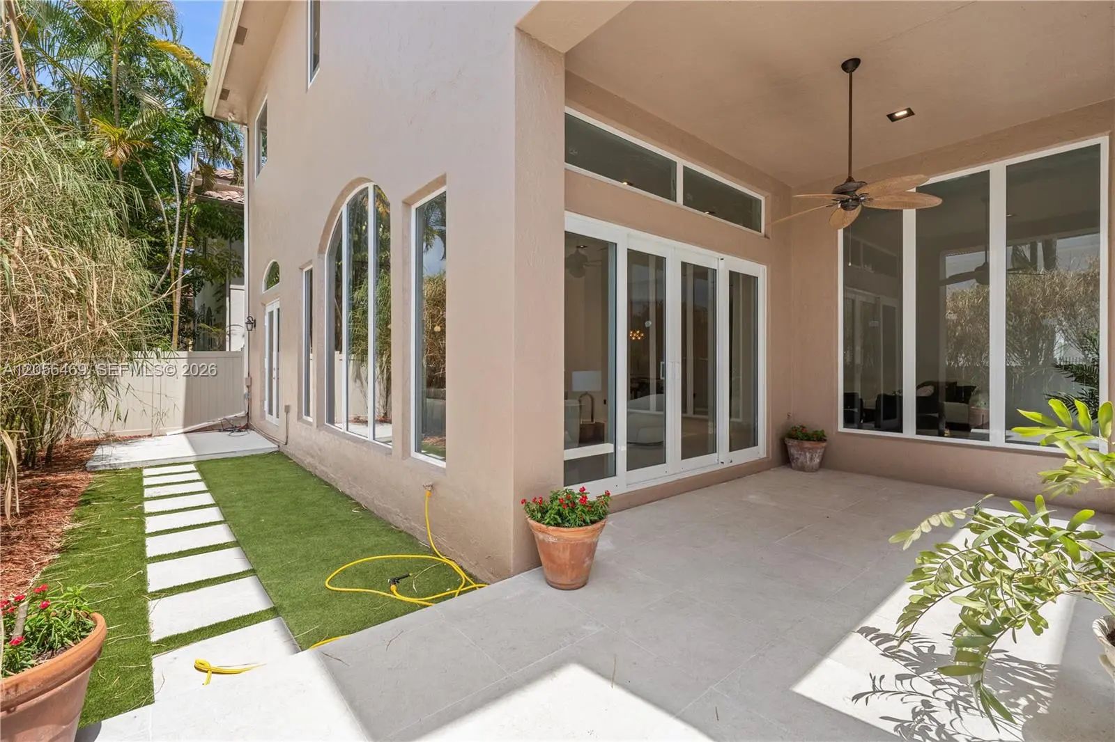 3630 S Ocean Boulevard, Highland Beach, FL, 33487