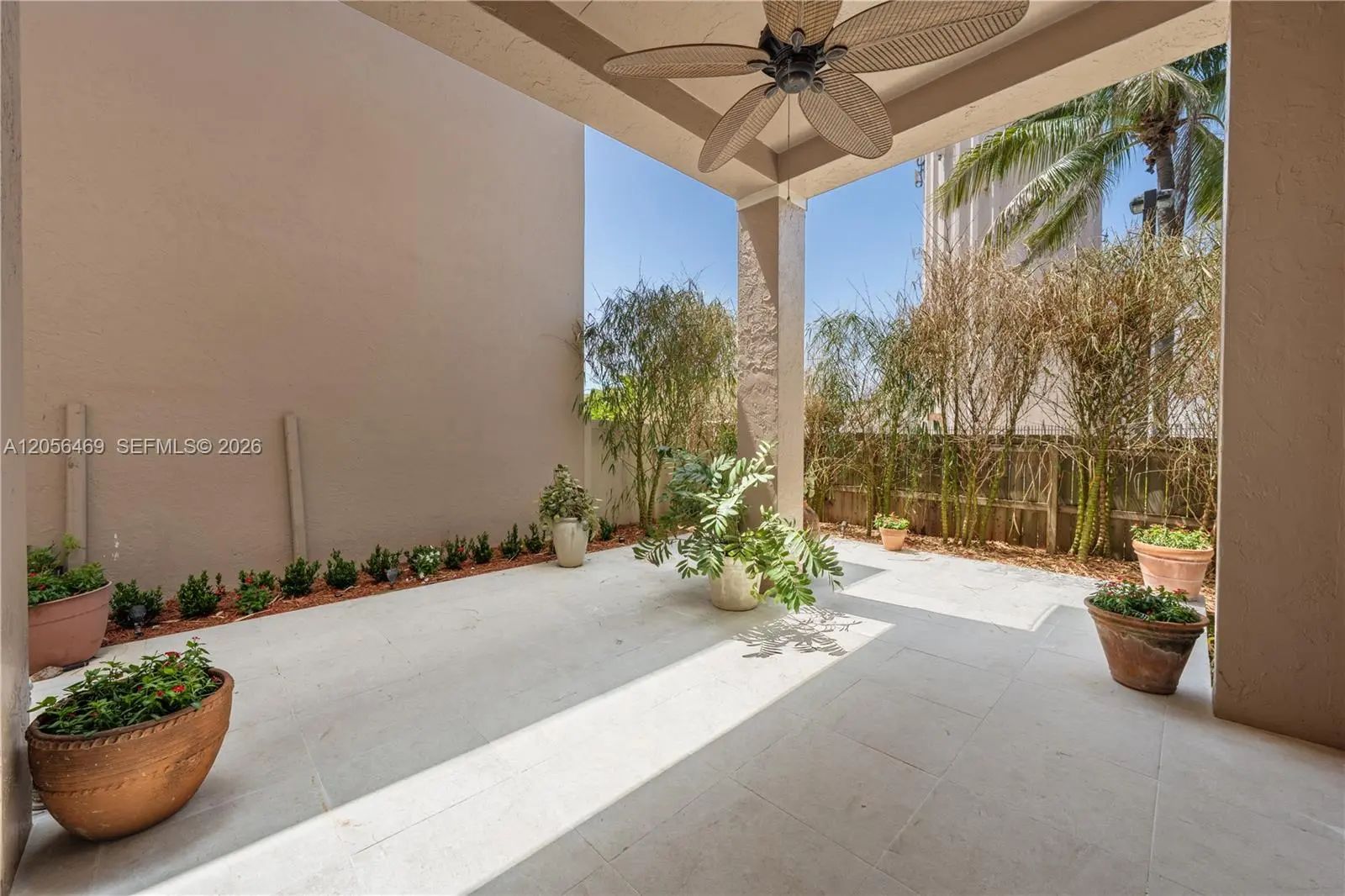 3630 S Ocean Boulevard, Highland Beach, FL, 33487